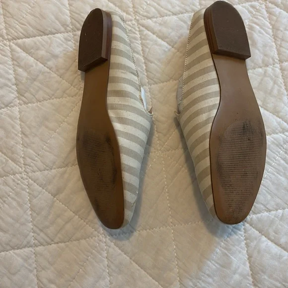 Spring Slides - Picture 3 of 4